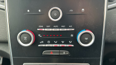 Renault Scenic 1.5 dCi Dynamique Nav 5dr Diesel Estate